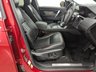 USED 2019 69 LAND ROVER DISCOVERY SPORT 2.0 D150 MHEV R-Dynamic SE SUV 5dr Diesel Auto 4WD Euro 6 (s/s) (150 ps) 20'' ALLOY WHEELS , 7 SEATS , FRONT AND REAR PARKING SENSORS , REAR CAMERA , HEATED LEATHER SEATS , APPLE CARPLAY - ANDROID AUTO , GHOST IMMOBILISER , SERVICE HISTORY - LATEST MARCH 2026