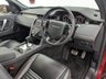 USED 2019 69 LAND ROVER DISCOVERY SPORT 2.0 D150 MHEV R-Dynamic SE SUV 5dr Diesel Auto 4WD Euro 6 (s/s) (150 ps) 20'' ALLOY WHEELS , 7 SEATS , FRONT AND REAR PARKING SENSORS , REAR CAMERA , HEATED LEATHER SEATS , APPLE CARPLAY - ANDROID AUTO , GHOST IMMOBILISER , SERVICE HISTORY - LATEST MARCH 2026
