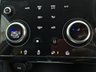 USED 2019 69 LAND ROVER DISCOVERY SPORT 2.0 D150 MHEV R-Dynamic SE SUV 5dr Diesel Auto 4WD Euro 6 (s/s) (150 ps) 20'' ALLOY WHEELS , 7 SEATS , FRONT AND REAR PARKING SENSORS , REAR CAMERA , HEATED LEATHER SEATS , APPLE CARPLAY - ANDROID AUTO , GHOST IMMOBILISER , SERVICE HISTORY - LATEST MARCH 2026