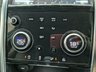 USED 2019 69 LAND ROVER DISCOVERY SPORT 2.0 D150 MHEV R-Dynamic SE SUV 5dr Diesel Auto 4WD Euro 6 (s/s) (150 ps) 20'' ALLOY WHEELS , 7 SEATS , FRONT AND REAR PARKING SENSORS , REAR CAMERA , HEATED LEATHER SEATS , APPLE CARPLAY - ANDROID AUTO , GHOST IMMOBILISER , SERVICE HISTORY - LATEST MARCH 2026