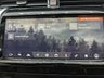 USED 2019 69 LAND ROVER DISCOVERY SPORT 2.0 D150 MHEV R-Dynamic SE SUV 5dr Diesel Auto 4WD Euro 6 (s/s) (150 ps) 20'' ALLOY WHEELS , 7 SEATS , FRONT AND REAR PARKING SENSORS , REAR CAMERA , HEATED LEATHER SEATS , APPLE CARPLAY - ANDROID AUTO , GHOST IMMOBILISER , SERVICE HISTORY - LATEST MARCH 2026
