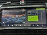 USED 2019 69 LAND ROVER DISCOVERY SPORT 2.0 D150 MHEV R-Dynamic SE SUV 5dr Diesel Auto 4WD Euro 6 (s/s) (150 ps) 20'' ALLOY WHEELS , 7 SEATS , FRONT AND REAR PARKING SENSORS , REAR CAMERA , HEATED LEATHER SEATS , APPLE CARPLAY - ANDROID AUTO , GHOST IMMOBILISER , SERVICE HISTORY - LATEST MARCH 2026