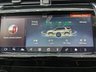 USED 2019 69 LAND ROVER DISCOVERY SPORT 2.0 D150 MHEV R-Dynamic SE SUV 5dr Diesel Auto 4WD Euro 6 (s/s) (150 ps) 20'' ALLOY WHEELS , 7 SEATS , FRONT AND REAR PARKING SENSORS , REAR CAMERA , HEATED LEATHER SEATS , APPLE CARPLAY - ANDROID AUTO , GHOST IMMOBILISER , SERVICE HISTORY - LATEST MARCH 2026