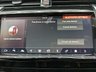 USED 2019 69 LAND ROVER DISCOVERY SPORT 2.0 D150 MHEV R-Dynamic SE SUV 5dr Diesel Auto 4WD Euro 6 (s/s) (150 ps) 20'' ALLOY WHEELS , 7 SEATS , FRONT AND REAR PARKING SENSORS , REAR CAMERA , HEATED LEATHER SEATS , APPLE CARPLAY - ANDROID AUTO , GHOST IMMOBILISER , SERVICE HISTORY - LATEST MARCH 2026