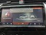 USED 2019 69 LAND ROVER DISCOVERY SPORT 2.0 D150 MHEV R-Dynamic SE SUV 5dr Diesel Auto 4WD Euro 6 (s/s) (150 ps) 20'' ALLOY WHEELS , 7 SEATS , FRONT AND REAR PARKING SENSORS , REAR CAMERA , HEATED LEATHER SEATS , APPLE CARPLAY - ANDROID AUTO , GHOST IMMOBILISER , SERVICE HISTORY - LATEST MARCH 2026