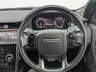 USED 2019 69 LAND ROVER DISCOVERY SPORT 2.0 D150 MHEV R-Dynamic SE SUV 5dr Diesel Auto 4WD Euro 6 (s/s) (150 ps) 20'' ALLOY WHEELS , 7 SEATS , FRONT AND REAR PARKING SENSORS , REAR CAMERA , HEATED LEATHER SEATS , APPLE CARPLAY - ANDROID AUTO , GHOST IMMOBILISER , SERVICE HISTORY - LATEST MARCH 2026