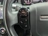 USED 2019 69 LAND ROVER DISCOVERY SPORT 2.0 D150 MHEV R-Dynamic SE SUV 5dr Diesel Auto 4WD Euro 6 (s/s) (150 ps) 20'' ALLOY WHEELS , 7 SEATS , FRONT AND REAR PARKING SENSORS , REAR CAMERA , HEATED LEATHER SEATS , APPLE CARPLAY - ANDROID AUTO , GHOST IMMOBILISER , SERVICE HISTORY - LATEST MARCH 2026