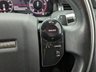 USED 2019 69 LAND ROVER DISCOVERY SPORT 2.0 D150 MHEV R-Dynamic SE SUV 5dr Diesel Auto 4WD Euro 6 (s/s) (150 ps) 20'' ALLOY WHEELS , 7 SEATS , FRONT AND REAR PARKING SENSORS , REAR CAMERA , HEATED LEATHER SEATS , APPLE CARPLAY - ANDROID AUTO , GHOST IMMOBILISER , SERVICE HISTORY - LATEST MARCH 2026