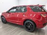 USED 2019 69 LAND ROVER DISCOVERY SPORT 2.0 D150 MHEV R-Dynamic SE SUV 5dr Diesel Auto 4WD Euro 6 (s/s) (150 ps) 20'' ALLOY WHEELS , 7 SEATS , FRONT AND REAR PARKING SENSORS , REAR CAMERA , HEATED LEATHER SEATS , APPLE CARPLAY - ANDROID AUTO , GHOST IMMOBILISER , SERVICE HISTORY - LATEST MARCH 2026