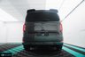 USED 2026 VOLKSWAGEN TRANSPORTER 2.0 T32 SWB HALO X 4MOTION FACTORY KOMBI AUTO - GRAPHITE DUST 1 + 1 CAPTAINS SEATS - TAILGATE - HIGHEST SPEC TRANSPORTERS