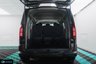 USED 2026 VOLKSWAGEN TRANSPORTER 2.0 T32 SWB HALO X 4MOTION FACTORY KOMBI AUTO - GRAPHITE DUST 1 + 1 CAPTAINS SEATS - TAILGATE - HIGHEST SPEC TRANSPORTERS