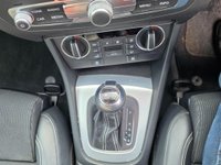 USED 2018 67 AUDI Q3 1.4 TFSI CoD S line Edition S Tronic Euro 6 (s/s) 5dr AUTOMATIC , ONLY 41000rm