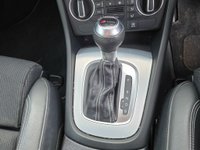 USED 2018 67 AUDI Q3 1.4 TFSI CoD S line Edition S Tronic Euro 6 (s/s) 5dr AUTOMATIC , ONLY 41000rm