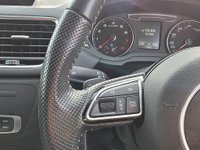 USED 2018 67 AUDI Q3 1.4 TFSI CoD S line Edition S Tronic Euro 6 (s/s) 5dr AUTOMATIC , ONLY 41000rm