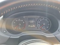 USED 2018 67 AUDI Q3 1.4 TFSI CoD S line Edition S Tronic Euro 6 (s/s) 5dr AUTOMATIC , ONLY 41000rm