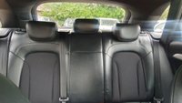 USED 2018 67 AUDI Q3 1.4 TFSI CoD S line Edition S Tronic Euro 6 (s/s) 5dr AUTOMATIC , ONLY 41000rm