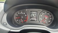 USED 2018 67 AUDI Q3 1.4 TFSI CoD S line Edition S Tronic Euro 6 (s/s) 5dr AUTOMATIC , ONLY 41000rm