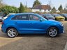 USED 2018 67 AUDI Q3 1.4 TFSI CoD S line Edition S Tronic Euro 6 (s/s) 5dr AUTOMATIC , ONLY 41000rm