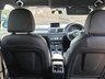 USED 2018 67 AUDI Q3 1.4 TFSI CoD S line Edition S Tronic Euro 6 (s/s) 5dr AUTOMATIC , ONLY 41000rm
