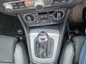 USED 2018 67 AUDI Q3 1.4 TFSI CoD S line Edition S Tronic Euro 6 (s/s) 5dr AUTOMATIC , ONLY 41000rm