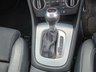USED 2018 67 AUDI Q3 1.4 TFSI CoD S line Edition S Tronic Euro 6 (s/s) 5dr AUTOMATIC , ONLY 41000rm