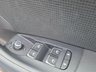 USED 2018 67 AUDI Q3 1.4 TFSI CoD S line Edition S Tronic Euro 6 (s/s) 5dr AUTOMATIC , ONLY 41000rm