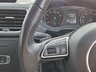 USED 2018 67 AUDI Q3 1.4 TFSI CoD S line Edition S Tronic Euro 6 (s/s) 5dr AUTOMATIC , ONLY 41000rm