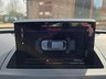 USED 2018 67 AUDI Q3 1.4 TFSI CoD S line Edition S Tronic Euro 6 (s/s) 5dr AUTOMATIC , ONLY 41000rm