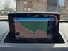 USED 2018 67 AUDI Q3 1.4 TFSI CoD S line Edition S Tronic Euro 6 (s/s) 5dr AUTOMATIC , ONLY 41000rm