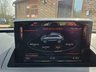 USED 2018 67 AUDI Q3 1.4 TFSI CoD S line Edition S Tronic Euro 6 (s/s) 5dr AUTOMATIC , ONLY 41000rm