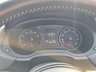 USED 2018 67 AUDI Q3 1.4 TFSI CoD S line Edition S Tronic Euro 6 (s/s) 5dr AUTOMATIC , ONLY 41000rm