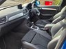 USED 2018 67 AUDI Q3 1.4 TFSI CoD S line Edition S Tronic Euro 6 (s/s) 5dr AUTOMATIC , ONLY 41000rm