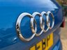 USED 2018 67 AUDI Q3 1.4 TFSI CoD S line Edition S Tronic Euro 6 (s/s) 5dr AUTOMATIC , ONLY 41000rm