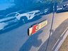 USED 2018 67 AUDI Q3 1.4 TFSI CoD S line Edition S Tronic Euro 6 (s/s) 5dr AUTOMATIC , ONLY 41000rm