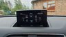 USED 2018 67 AUDI Q3 1.4 TFSI CoD S line Edition S Tronic Euro 6 (s/s) 5dr AUTOMATIC , ONLY 41000rm