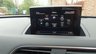 USED 2018 67 AUDI Q3 1.4 TFSI CoD S line Edition S Tronic Euro 6 (s/s) 5dr AUTOMATIC , ONLY 41000rm