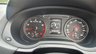 USED 2018 67 AUDI Q3 1.4 TFSI CoD S line Edition S Tronic Euro 6 (s/s) 5dr AUTOMATIC , ONLY 41000rm