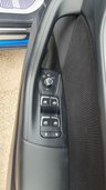 USED 2018 67 AUDI Q3 1.4 TFSI CoD S line Edition S Tronic Euro 6 (s/s) 5dr AUTOMATIC , ONLY 41000rm