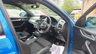 USED 2018 67 AUDI Q3 1.4 TFSI CoD S line Edition S Tronic Euro 6 (s/s) 5dr AUTOMATIC , ONLY 41000rm