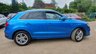 USED 2018 67 AUDI Q3 1.4 TFSI CoD S line Edition S Tronic Euro 6 (s/s) 5dr AUTOMATIC , ONLY 41000rm