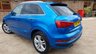 USED 2018 67 AUDI Q3 1.4 TFSI CoD S line Edition S Tronic Euro 6 (s/s) 5dr AUTOMATIC , ONLY 41000rm