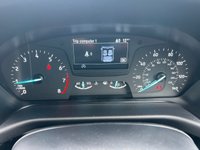 USED 2020 70 FORD FIESTA 1.0T EcoBoost ST-Line Edition Hatchback 5dr Petrol Manual Euro 6 (s/s) (95 ps) 