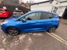 USED 2020 70 FORD FIESTA 1.0T EcoBoost ST-Line Edition Hatchback 5dr Petrol Manual Euro 6 (s/s) (95 ps) 