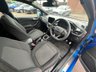 USED 2020 70 FORD FIESTA 1.0T EcoBoost ST-Line Edition Hatchback 5dr Petrol Manual Euro 6 (s/s) (95 ps) 