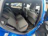 USED 2020 70 FORD FIESTA 1.0T EcoBoost ST-Line Edition Hatchback 5dr Petrol Manual Euro 6 (s/s) (95 ps) 