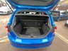 USED 2020 70 FORD FIESTA 1.0T EcoBoost ST-Line Edition Hatchback 5dr Petrol Manual Euro 6 (s/s) (95 ps) 