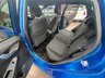 USED 2020 70 FORD FIESTA 1.0T EcoBoost ST-Line Edition Hatchback 5dr Petrol Manual Euro 6 (s/s) (95 ps) 