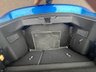 USED 2020 70 FORD FIESTA 1.0T EcoBoost ST-Line Edition Hatchback 5dr Petrol Manual Euro 6 (s/s) (95 ps) 