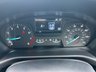 USED 2020 70 FORD FIESTA 1.0T EcoBoost ST-Line Edition Hatchback 5dr Petrol Manual Euro 6 (s/s) (95 ps) 