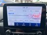 USED 2020 70 FORD FIESTA 1.0T EcoBoost ST-Line Edition Hatchback 5dr Petrol Manual Euro 6 (s/s) (95 ps) 